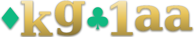 okgo1aa logo