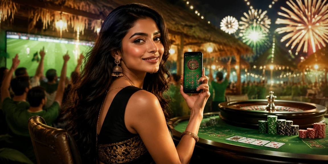 okgo1aa Table Casino Stud Gold কী এবং কেন এটি জনপ্রিয়
